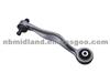 Control Arm 8E0407509A