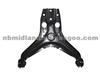 Control Arm 893407147E