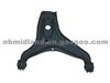 Control Arm 895407147A