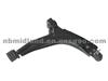 Control Arm 96445371