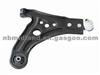 Control Arm96535081