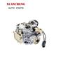 Z24 Carburetor For Nissan 1601039400/16010-39400