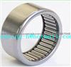 941/17,F-1714 Full Complement Bearing UBT Auto Bearing