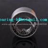 942/17,F-1718 Bearing (17x23x18mm) China UBT Supply