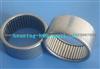 943/17bearing=F-1722 Full Complement Bearing (17x23x22mm) #UBT $0.2