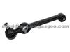 Control Arm 4364095