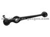 Control Arm 4402360