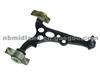 Control Arm 46423822