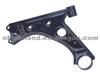 Control Arm 55703629