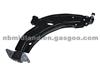 Control Arm 98810140