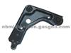 Control Arm 3N21-3051CE