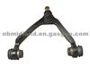 Control Arm 35.48722T