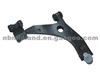Control Arm 1362651