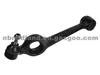 Control Arm 6194369