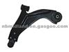 Control Arm LEIS-713051AM