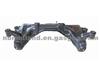 Control Arm RBJ 5490570