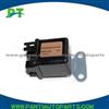 AUTO RELAY AA70A-18-651,OKW5818-990,R205-18-670 FOR KIA PRIDE