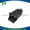 For 174-61-691 12v Power Automotive Relay Pins