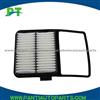 Best Auto Air Filter 17801-21040