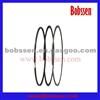 China Great Wall Motor Ec01 Piston Ring