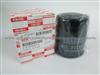 Isuzu Auto Parts Oil Filter OEM 8973099270