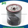 90915-20003 For Oil Filter Camry Toyota