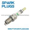 Toyota 90919-01184 Denso K20R-U11 Spark Plug