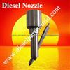 Diesel Nozzle 0 433 171 049 DLLA150P49 Case , Nozzle 0433171049