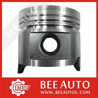 
Toyota Light Truck Diesel Engine Piston L
