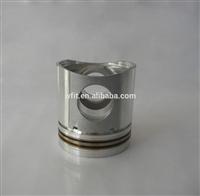 
6CT300 Diesel Engine Piston
