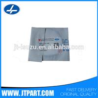 
BK2Q-6152-AAE for transit V348 2.2 L generator piston ring
