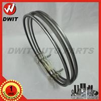 
automobile accessories 7E2899 piston ring set
