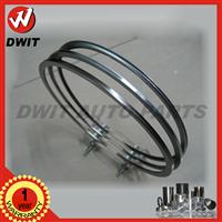 
auto parts piston ring at OEM price
