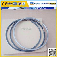
piston ring 3803961
