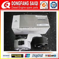 
Shiyan DCECDiesel Engine Parts Belt Tensioner Pulley 3936213
