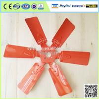 
engine fan,diesel engine cooling fan 4931795
