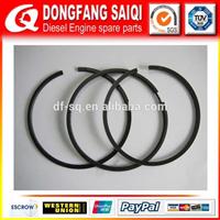 
Better Diesel Engine Auto Spare Parts For Piston Rings ,Piston Ring Set
