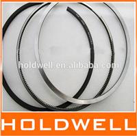 
HOLDWELL engine parts piston ring 3090460/4089500 KTA19

