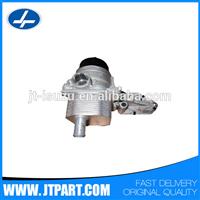 
6C1Q 6B624 BA for genuine part transit V348 car oil filter
