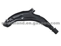 Control Arm 54501-4F105