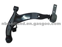 Control Arm 54501-9W200