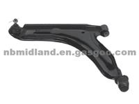 Control Arm 54501-21B00