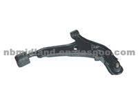 Control Arm 54501-41U01