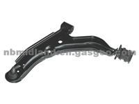 Control Arm 54501-50A00