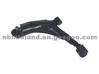 Control Arm 54501-52Y10