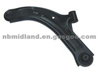 Control Arm 54501-AX600