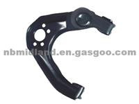 Control Arm 54526-92G00