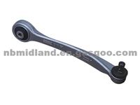 Control Arm 8E0407505A