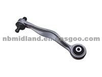 Control Arm 8E0407509A