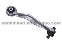 Control Arm 8E0407510A